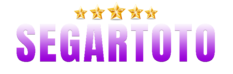 Segartoto